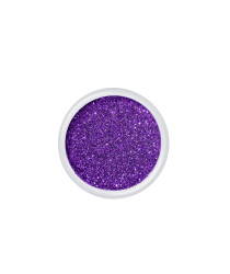 Glitter Sparkle Magic, shade No.03, 4 g