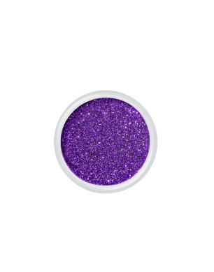 Glitter Sparkle Magic, shade No.03, 4 g