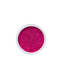 Glitter Sparkle Magic, shade No.04, 4 g