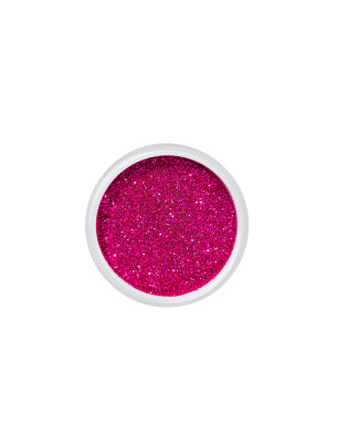 Glitter Sparkle Magic, shade No.04, 4 g