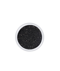 Glitter Sparkle Magic, shade No.05, 4 g
