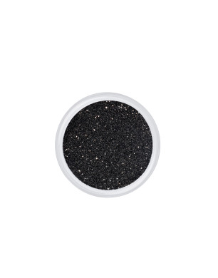 Glitter Sparkle Magic, shade No.05, 4 g