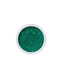 Glitter Sparkle Magic, shade No.06, 4 g