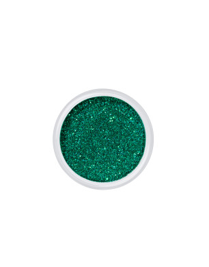 Glitter Sparkle Magic, shade No.06, 4 g