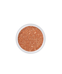 Glitter Sparkle Magic, shade No.07, 4 g