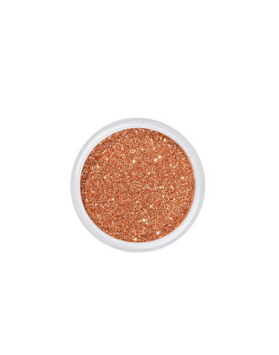 Glitter Sparkle Magic, shade No.07, 4 g