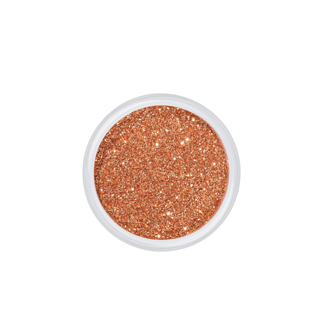 Glitter Sparkle Magic, shade No.07, 4 g