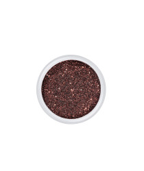 Glitter Sparkle Magic, shade No.08, 4 g
