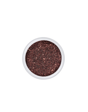 Glitter Sparkle Magic, shade No.08, 4 g