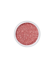 Glitter Sparkle Magic, shade No.09, 4 g
