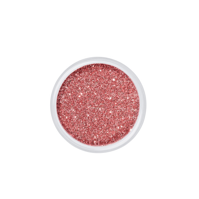 Glitter Sparkle Magic, shade No.09, 4 g