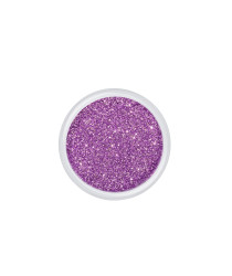 Glitter Sparkle Magic, shade No.10, 4 g