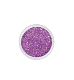 Glitter Sparkle Magic, shade No.10, 4 g
