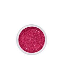 Glitter Sparkle Magic, shade No.11, 4 g