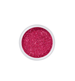 Glitter Sparkle Magic, shade No.11, 4 g