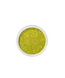 Glitter Sparkle Magic, shade No.12, 4 g