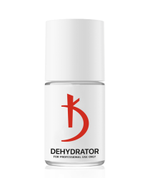 Dehydrator, 15 ml