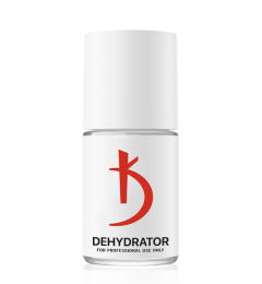 Dehydrator, 15 ml