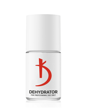 Dehydrator, 15 ml