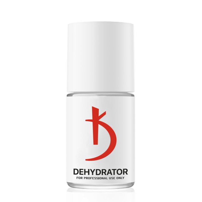 Dehydrator, 15 ml