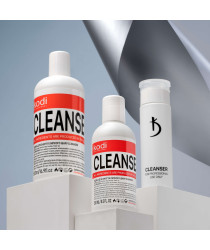Cleanser Liquid for Removing Sticky Layer, 250 ml