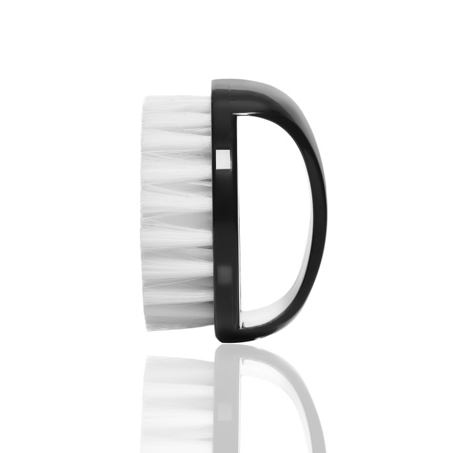 Dust Brush Kodi Professional, Color: Black