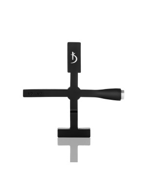 Magnet für Gel-Lack Multimagnet