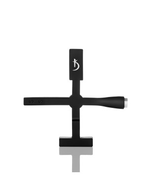 Multimagnet for gel polish
