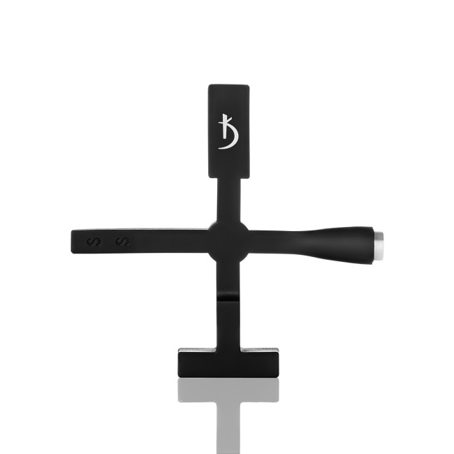 Multimagnet for gel polish