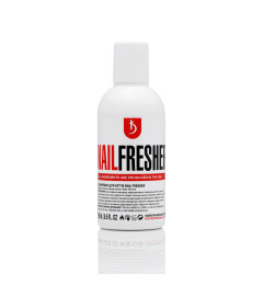 Degreaser for nails Nail Fresher, 250 ml