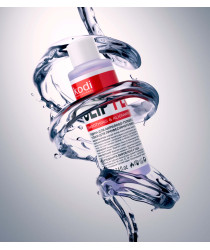 Slip Fluide Smoothing and Alignment, 100 ml