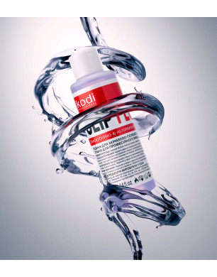 Slip Fluide Smoothing and Alignment, 250 ml