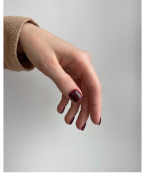 Reflective Base Coat №04, 15 ml