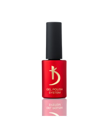 Base Top 2 in 1, 7 ml