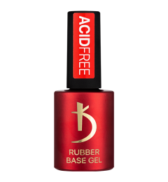 Rubber base Acid Free, 15 ml