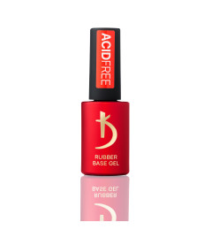 Rubber base Acid Free, 7 ml
