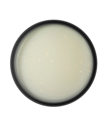 Color Base gel Opal 01, 12 ml