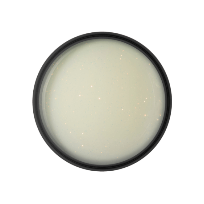 Color Base gel Opal 01, 12 ml