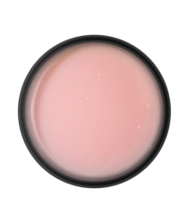 Color Base Gel Opal 02, 12 ml