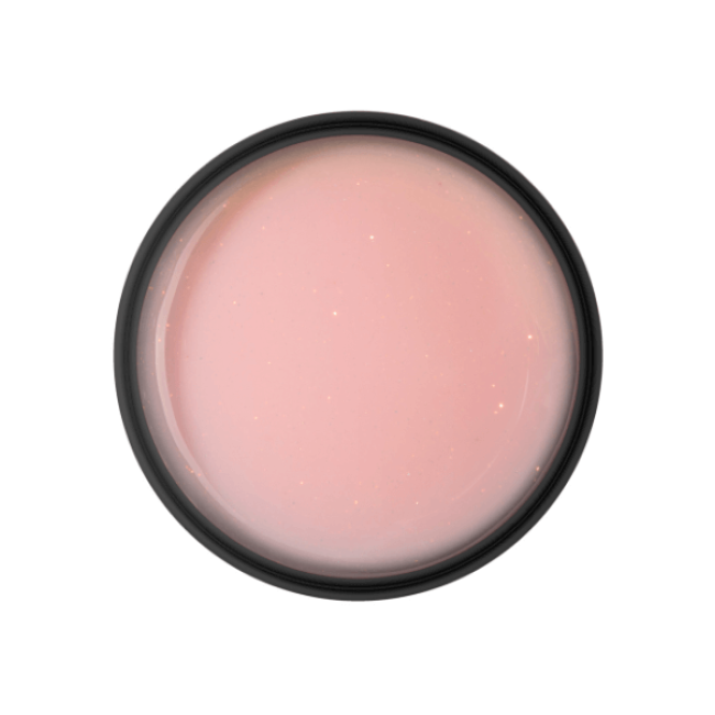 Color Base Gel Opal 02, 12 ml