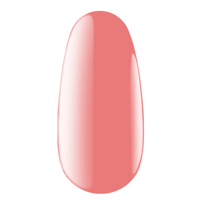Моделюючий гель Build It Up Gel Natural Rosewood, 12 мл