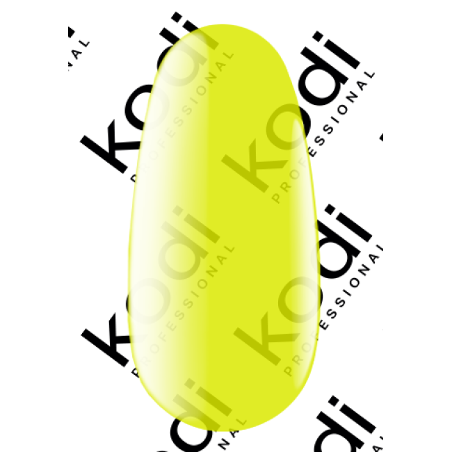 Stained glass modeling Glass Builder Gel No. 08, 12 ml Stained glass modeling Glass Builder Gel No. 08, 12 ml