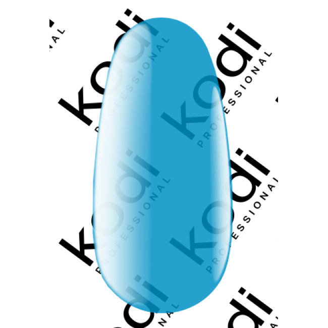 Stained glass modeling Glass Builder Gel No. 09, 12 ml Stained glass modeling Glass Builder Gel No. 09, 12 ml