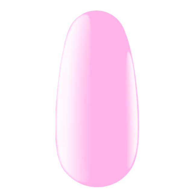 Gel de construction Build It Up Gel Mauve Pink, 25 ml