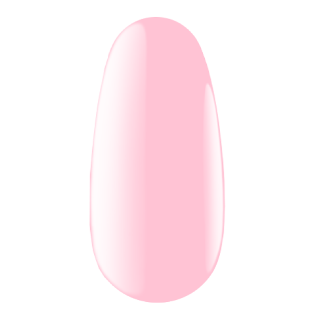 Build It Up Gel Pastel Pink, 12 ml