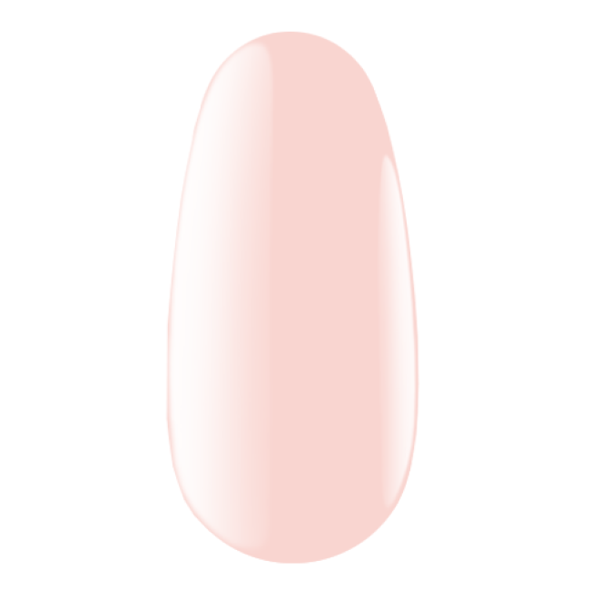 Build It Up Gel Peach Nude, 25 ml