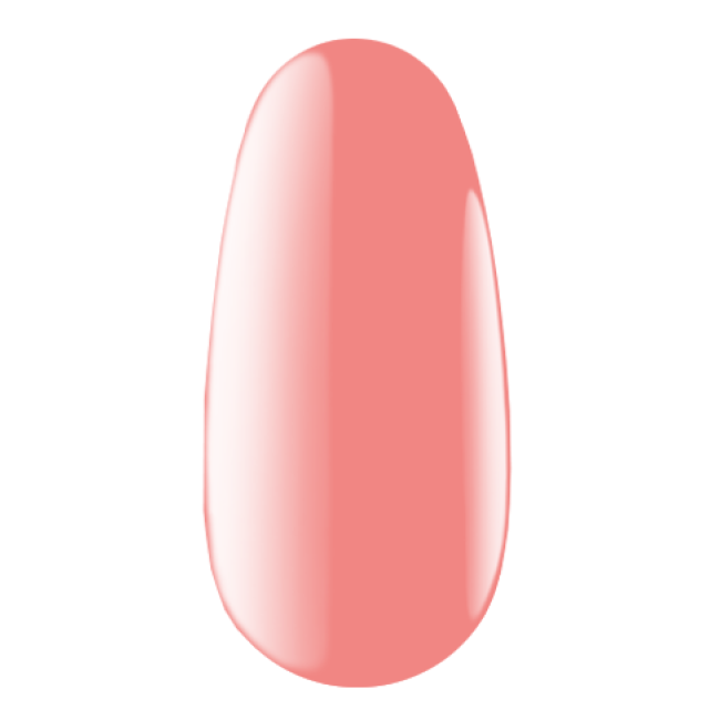 Build It Up Gel Tea Rose, 25 ml
