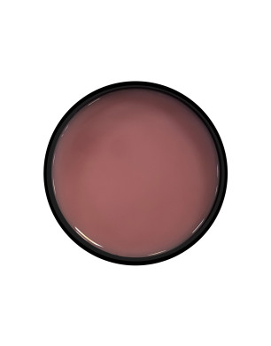 Cold gel Baby Pink, 12 ml