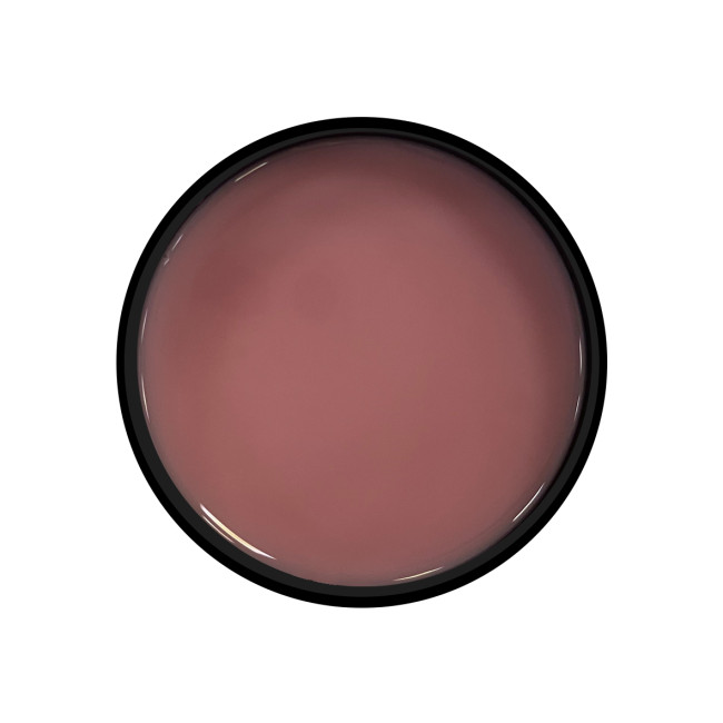 Cold gel Baby Pink, 12 ml Cold gel Baby Pink, 12 ml