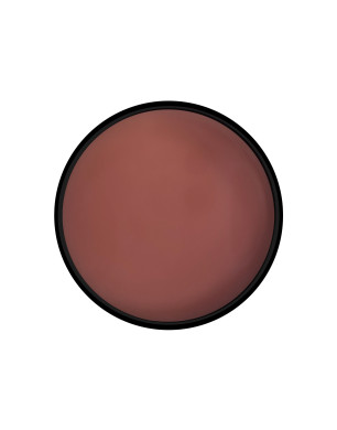 Cold gel Natural Peach, 12 ml